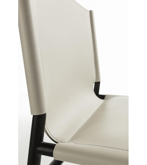 Elena Enrico Pellizzoni Hocker