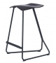 Triton Counter ClassiCon Taburete
