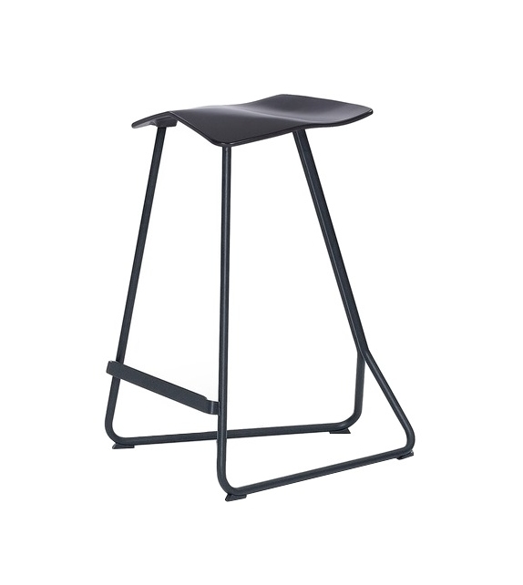 Triton Counter ClassiCon Tabouret