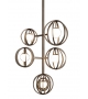 Copernico Emmemobili Pendant Lamp