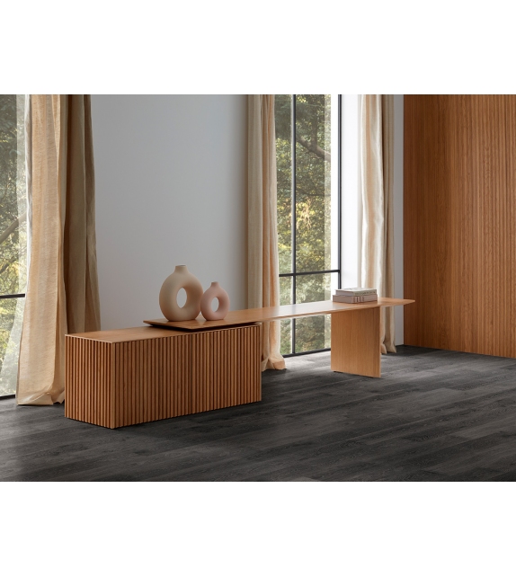 Velasca Punt Mobile TV