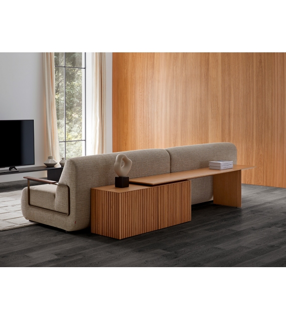 Velasca Punt Mobile TV