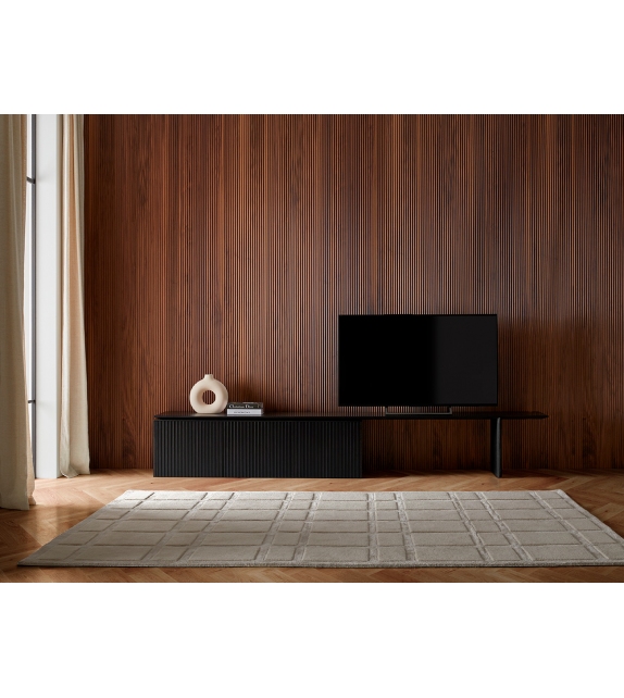 Velasca Punt TV Cabinet