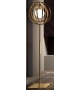 Copernico Emmemobili Lampada da Terra