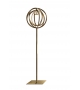 Copernico Emmemobili Lampada da Terra