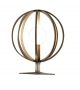 Copernico Emmemobili Table Lamp