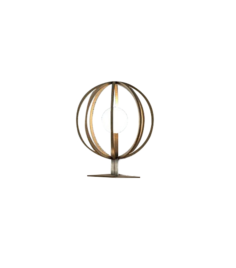 Copernico Emmemobili Lampe de Table