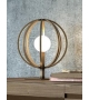 Copernico Emmemobili Table Lamp