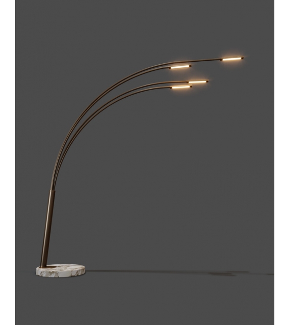 Juncos Emmemobili Table Lamp