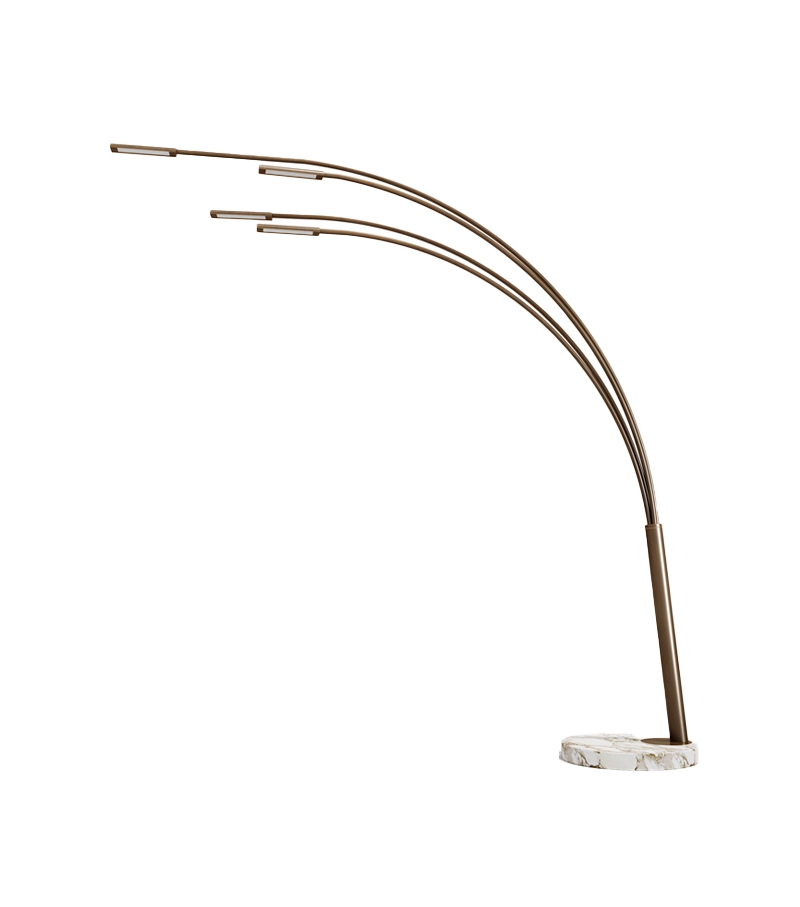 Juncos Emmemobili Table Lamp