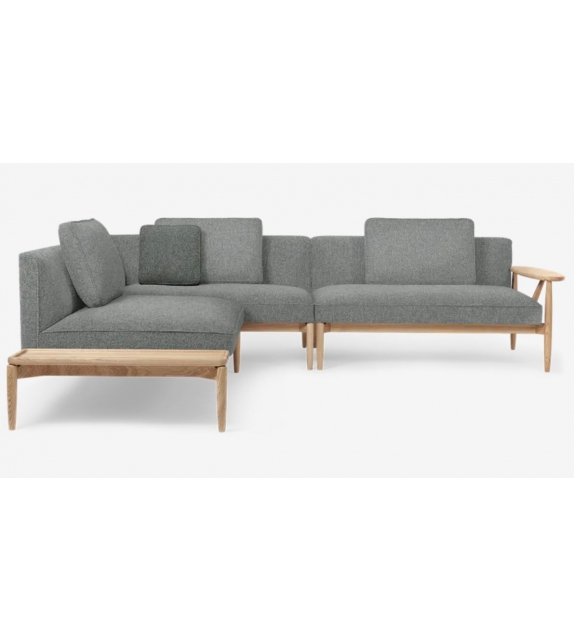 E300 Carl Hansen & Søn Modular Sofa