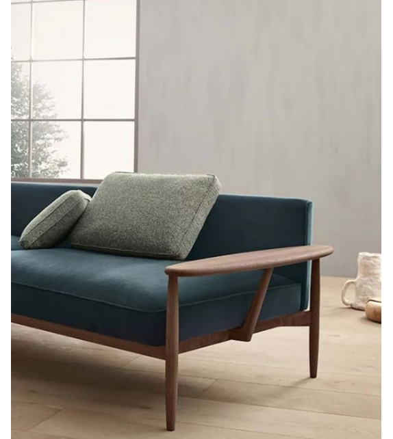 E300 Carl Hansen & Søn Modular Sofa