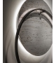 Myring Emmemobili Wall Lamp