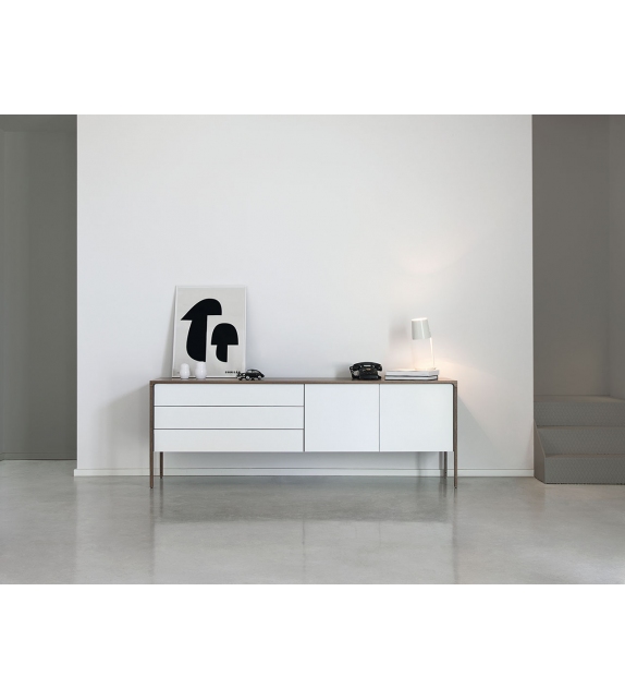 Tactile Sideboard Punt