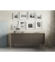 Tactile Punt Sideboard