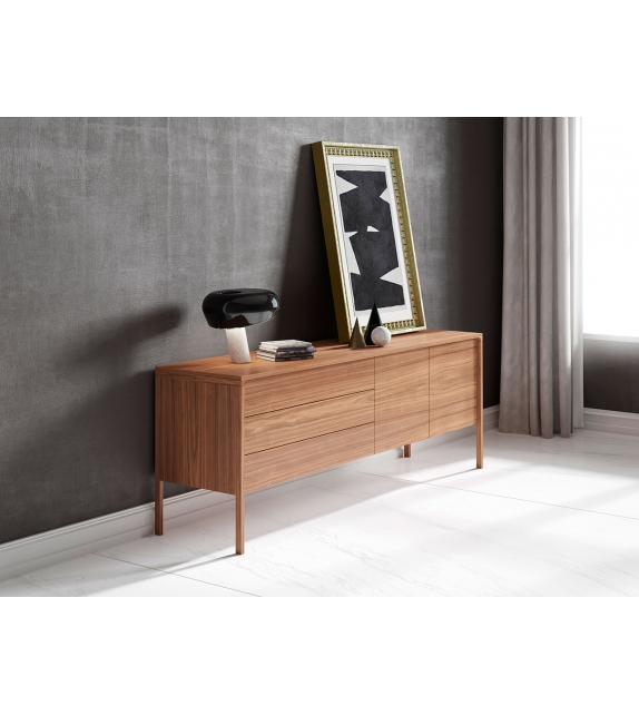 Tactile Sideboard Punt