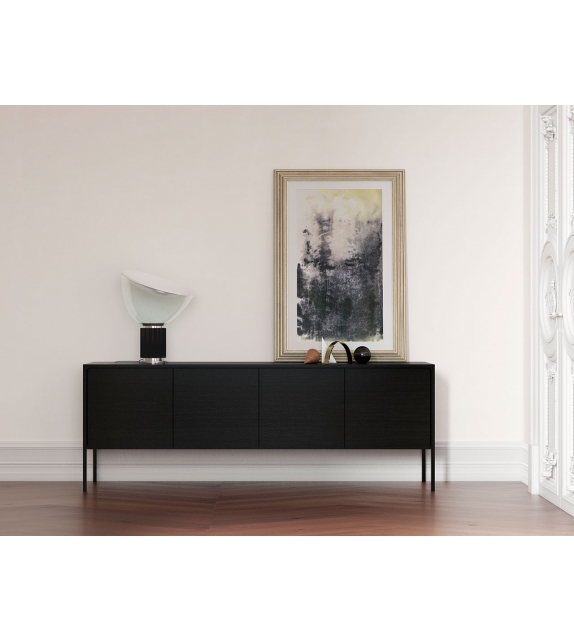 Tactile Sideboard Punt