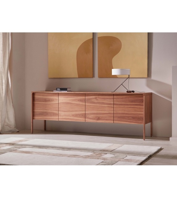 Tactile Sideboard Punt