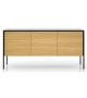 Tactile Punt Sideboard