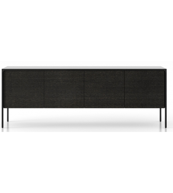 Tactile Punt Sideboard