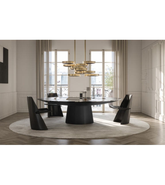 Helios Emmemobili Lampe de Suspension