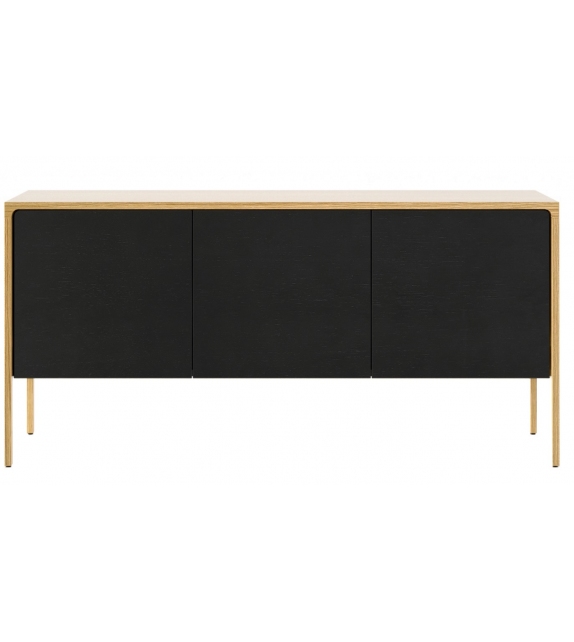 Tactile Punt Sideboard