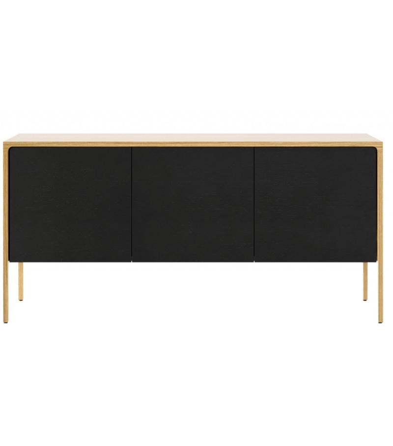 Tactile Sideboard Punt