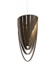 Excelsior Emmemobili Pendant Lamp