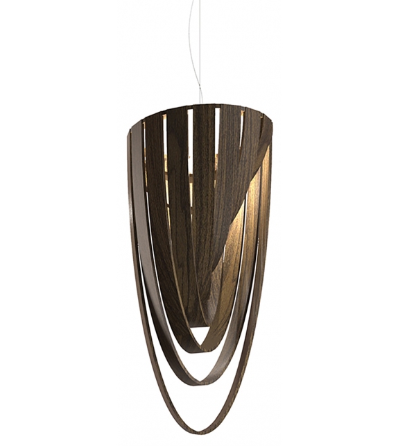 Excelsior Emmemobili Pendant Lamp