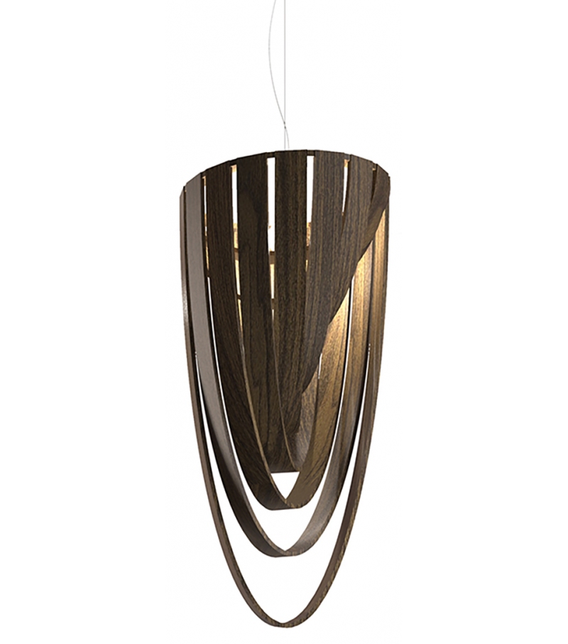 Excelsior Emmemobili Pendant Lamp