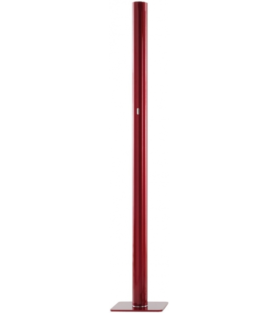 Ilio Artemide Floor Lamp