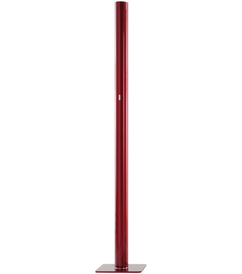 Ilio Artemide Floor Lamp