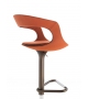 Frenchkiss Enrico Pellizzoni Tabouret Pivotant