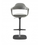 Frenchkiss Enrico Pellizzoni Tabouret Pivotant