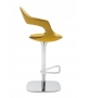 Frenchkiss Enrico Pellizzoni Tabouret Pivotant