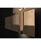 Hic Et Nunc Emmemobili Wall Lamp