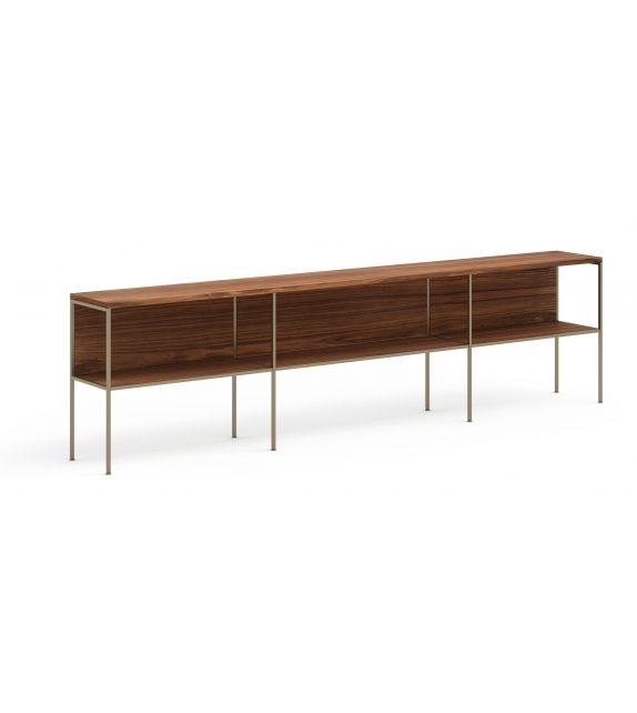 Literatura Punt Sideboard