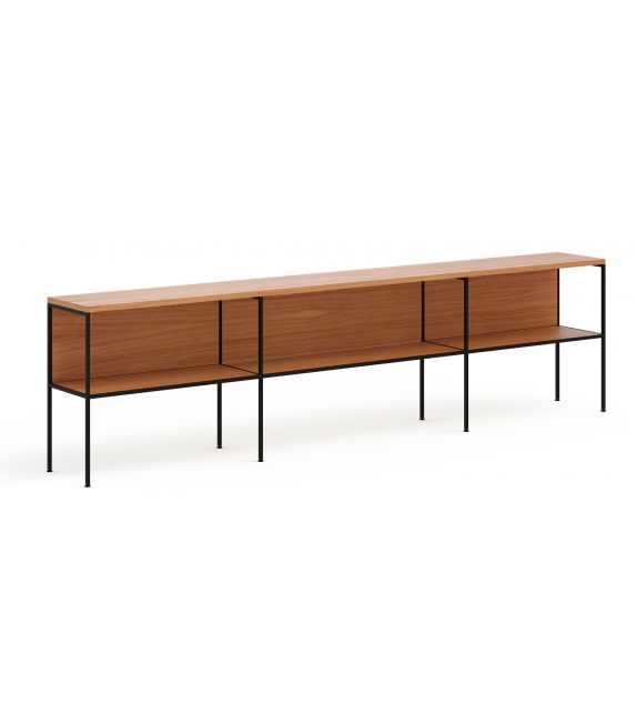 Literatura Punt Sideboard