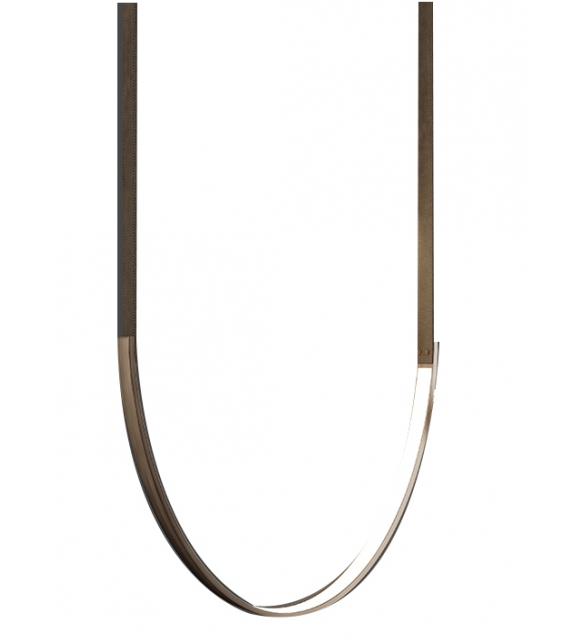 Myline Emmemobili Pendant Lamp