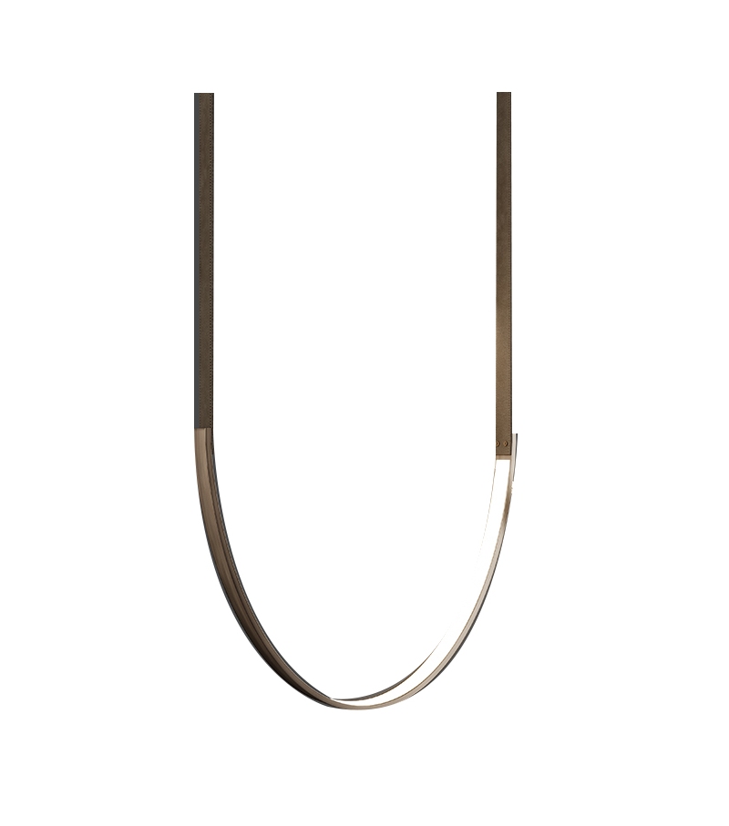 Myline Emmemobili Lampe de Suspension