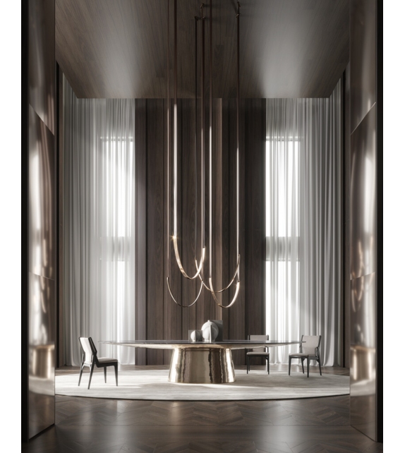 Myline Emmemobili Pendant Lamp