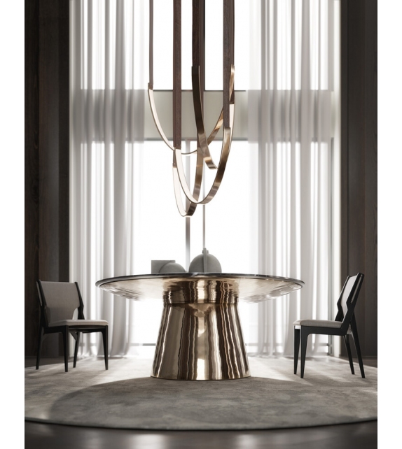 Myline Emmemobili Pendant Lamp