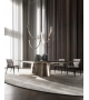 Myline Emmemobili Pendant Lamp