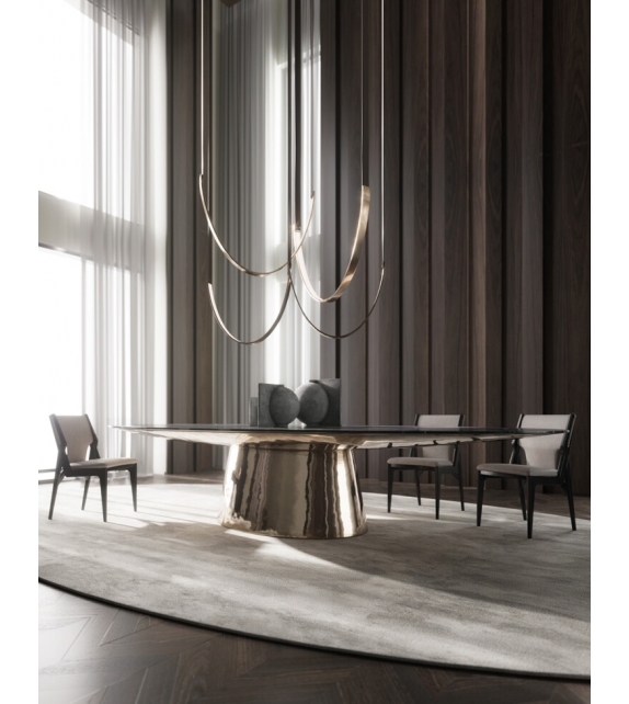 Myline Emmemobili Lampe de Suspension