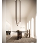 Myline Emmemobili Lampe de Suspension