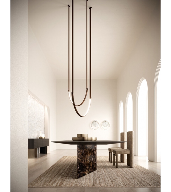 Myline Emmemobili Pendant Lamp