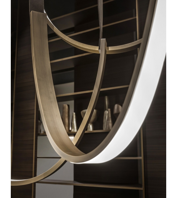 Myline Emmemobili Pendant Lamp