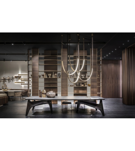 Myline Emmemobili Pendant Lamp