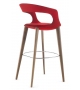 Frenchkiss Enrico Pellizzoni Tabouret