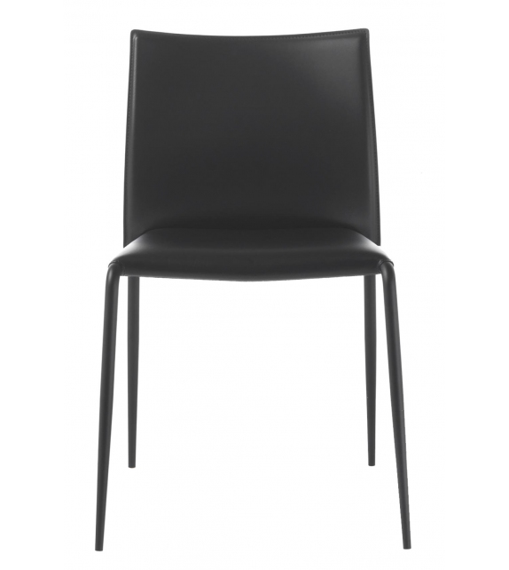 Gazzella Enrico Pellizzoni Silla